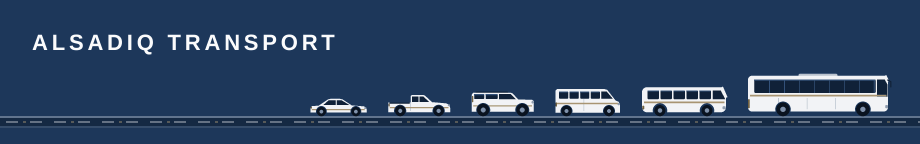 Animated email signature